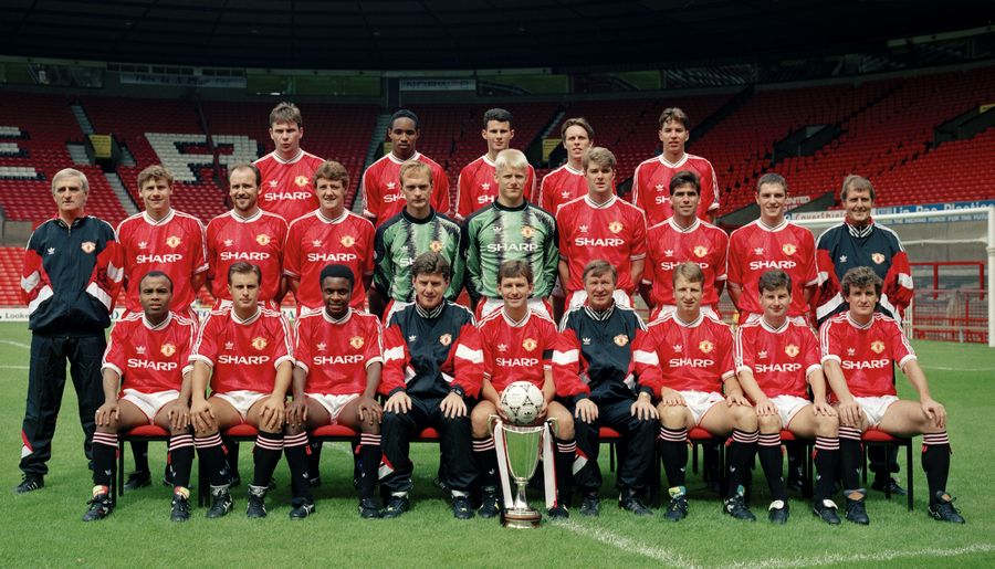 仅仅表现在 仅仅表现在