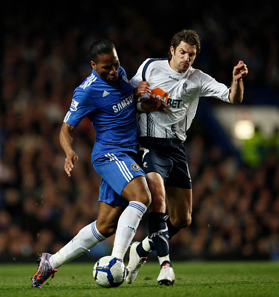 以中国为例 以中国为例