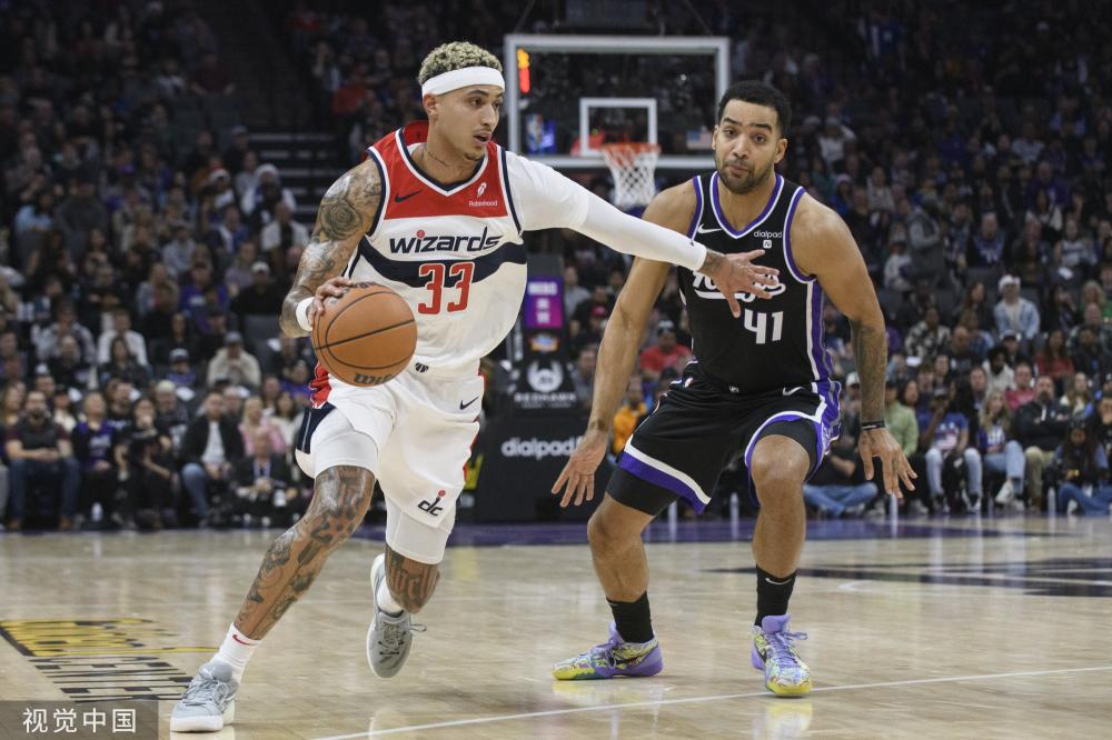 分析与启示 分析与启示