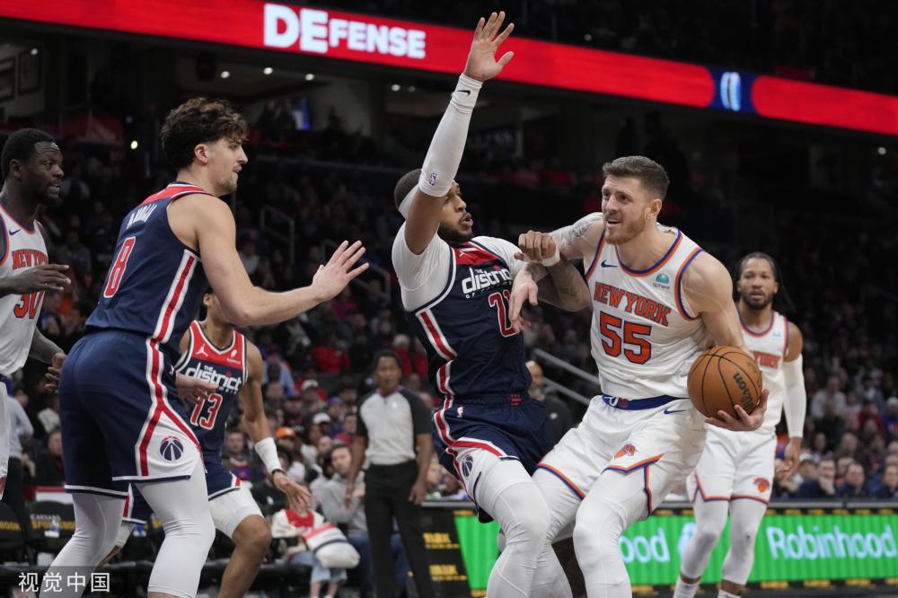 平和国际影 平和国际影