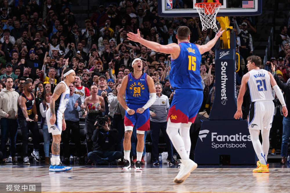 填补了球队 填补了球队