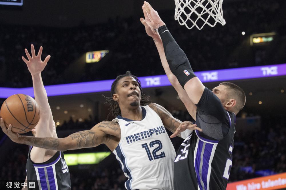 不仅在控球 不仅在控球