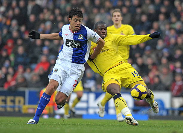 后卫的位置 后卫的位置