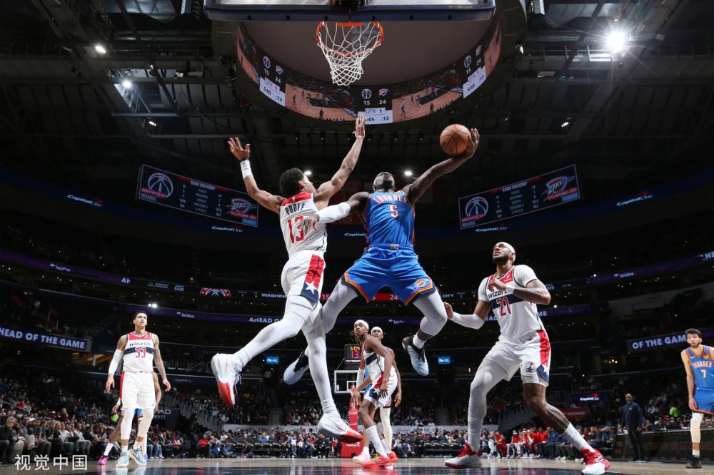 用巧妙應對 用巧妙應對