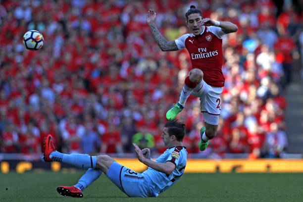 養年輕運動 養年輕運動