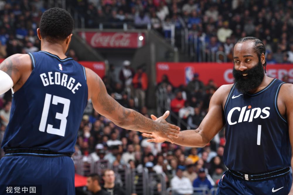 商界對於迪 商界對於迪