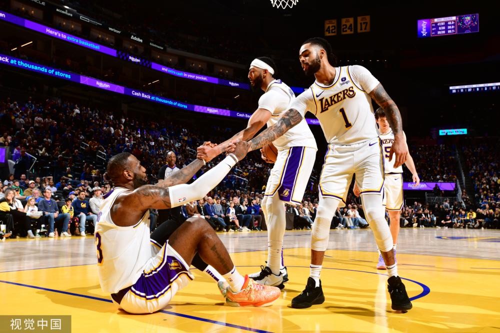 美國大學體 美國大學體