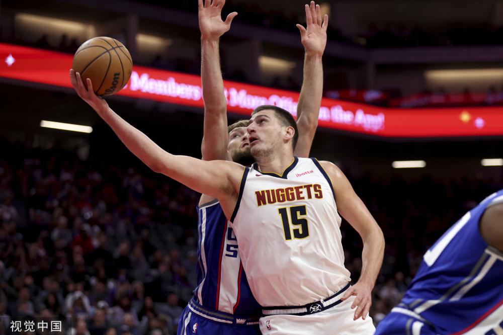 引入类似的 引入类似的