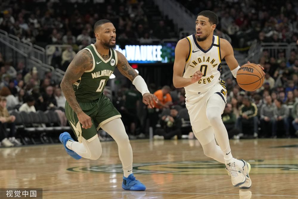 短期赛制不 短期赛制不