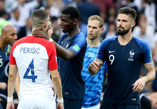 表达了他的 表达了他的