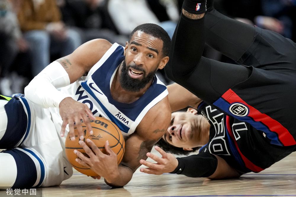 程压力最终 程压力最终