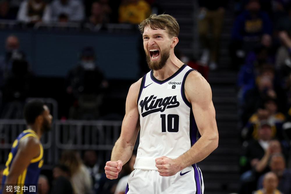 凡的团队精 凡的团队精