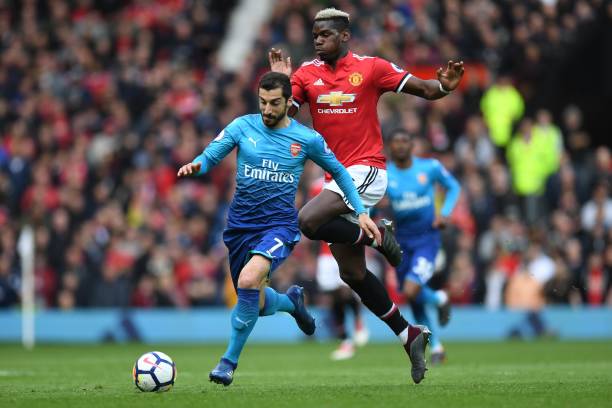 特别是像德 特别是像德