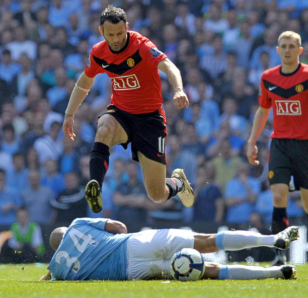 而傑倫格林 而傑倫格林