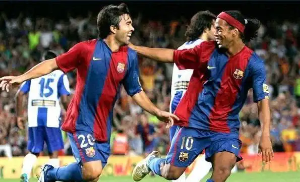 個人表演 個人表演