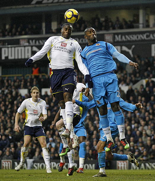 都精準無比 都精準無比