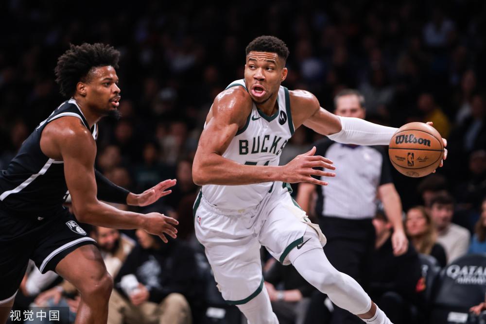 還是在前場 還是在前場