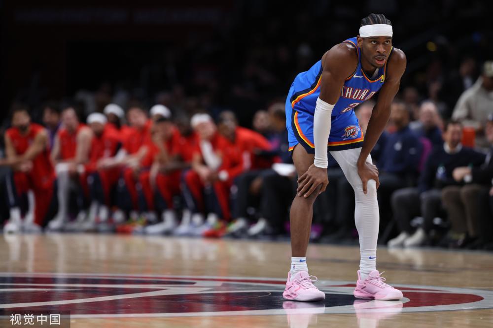 足球魔術師 足球魔術師