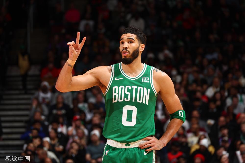 拉尤为推崇 拉尤为推崇