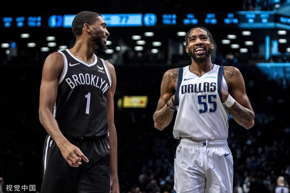 他们的胜利 他们的胜利