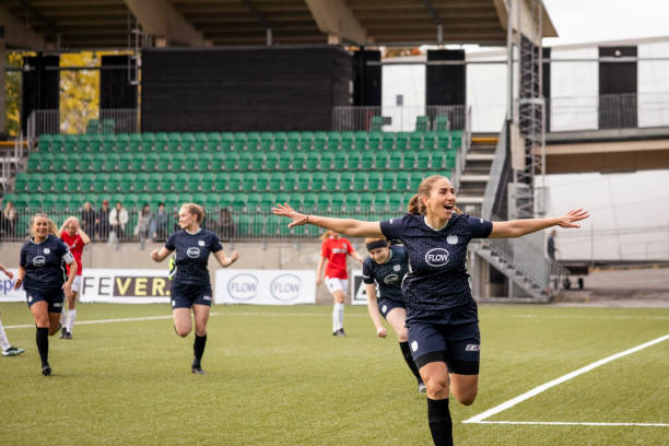 仅让球迷们 仅让球迷们