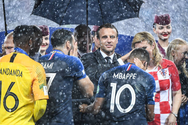 林個人而言 林個人而言