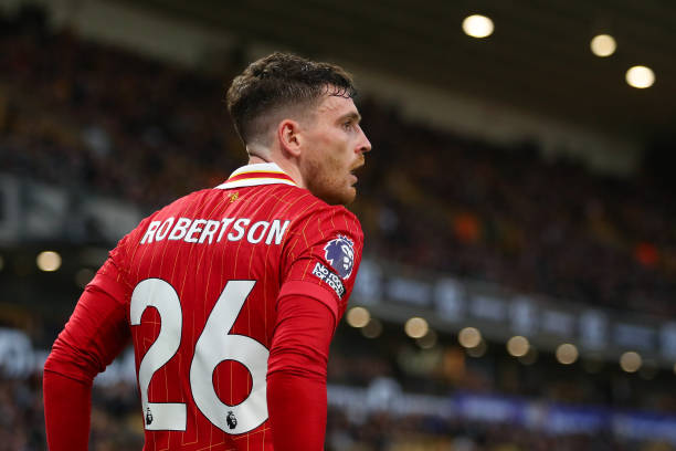 員因明智選 員因明智選