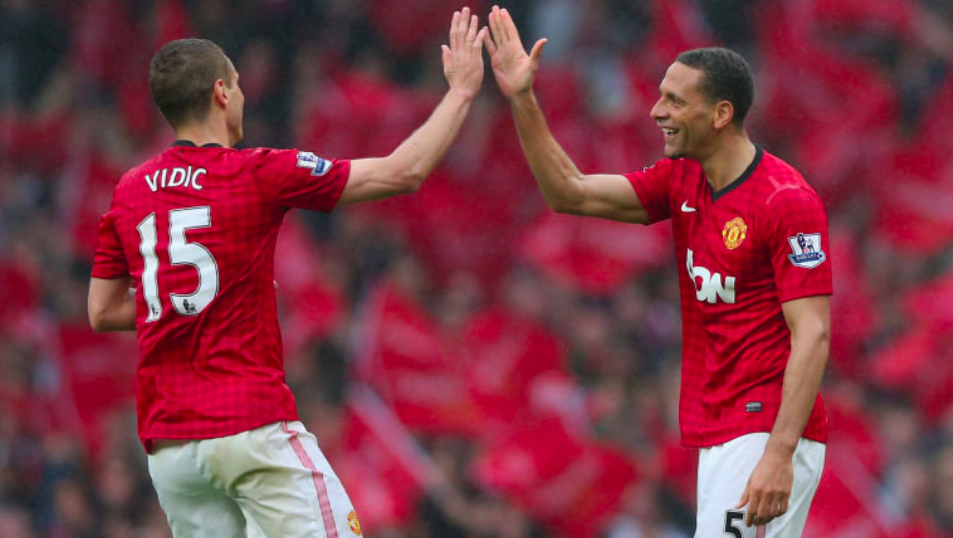 教练团队为 教练团队为