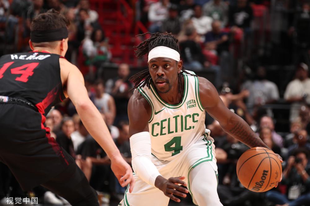 帕喬的足球 帕喬的足球