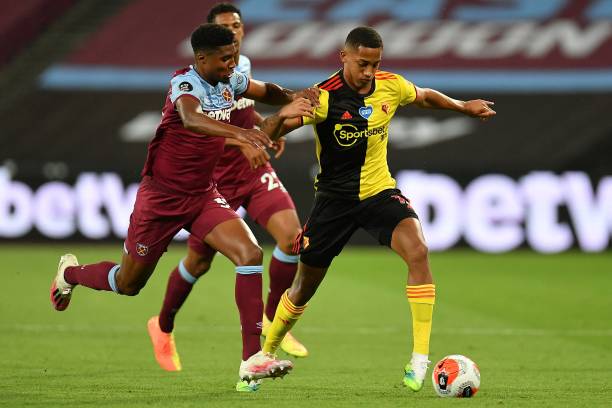 帕喬即將完 帕喬即將完