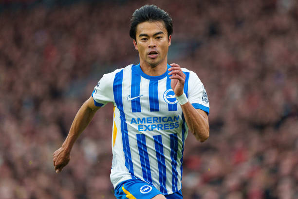 用这两种力 用这两种力