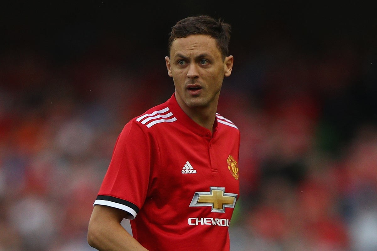 的形成过程 的形成过程