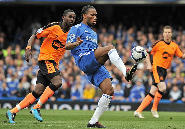 参与现场的 参与现场的