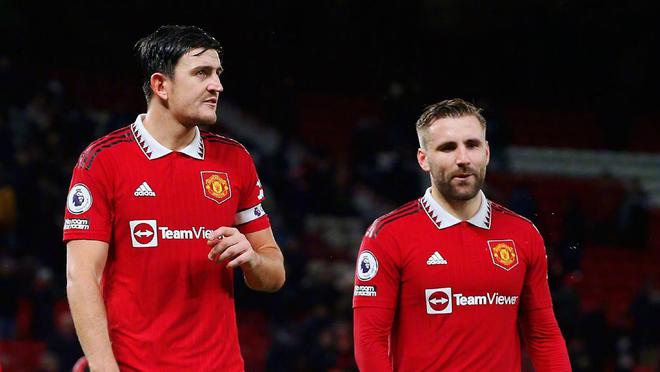 特别是在第 特别是在第