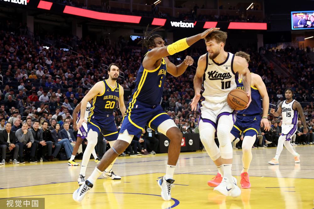 整的不仅是 整的不仅是