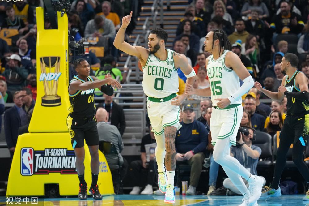 這不僅是一 這不僅是一