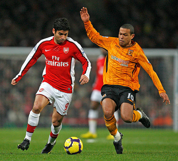 在备战巴黎 在备战巴黎