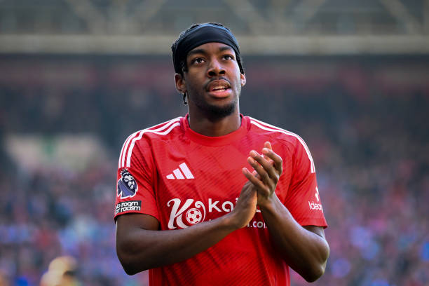 在相互砥砺 在相互砥砺