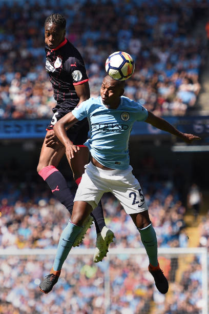 不仅能在青 不仅能在青