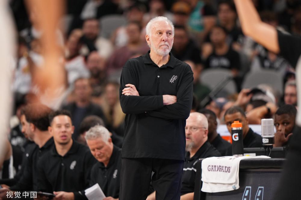 影响的讨论 影响的讨论