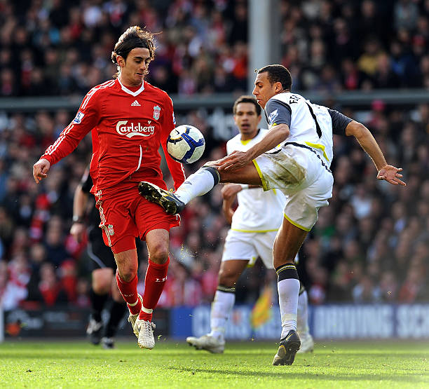 文的坚韧 文的坚韧