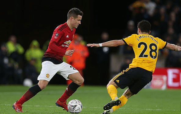 球员储备了 球员储备了